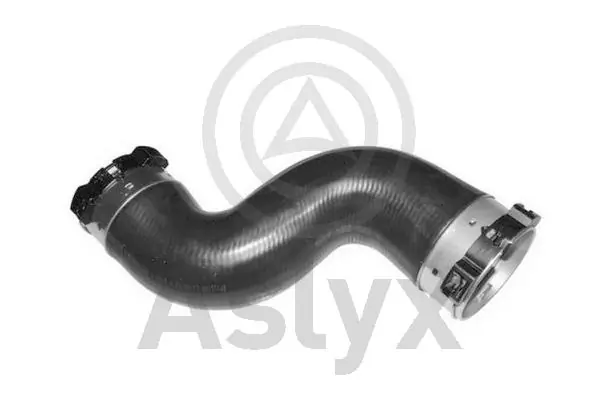 AS510041 Aslyx