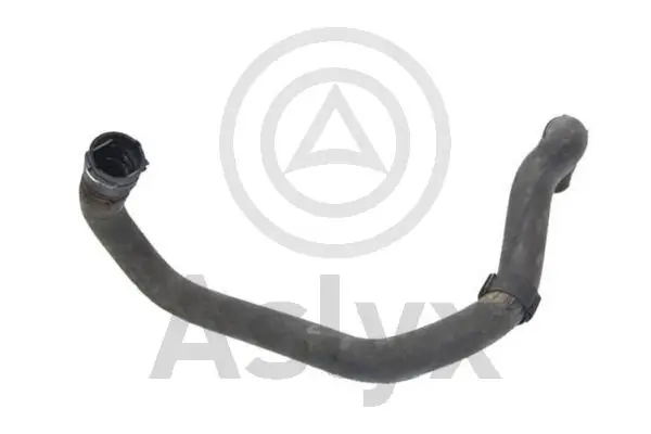 AS509981 Aslyx