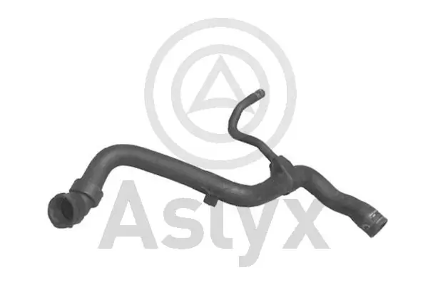 AS204298 Aslyx