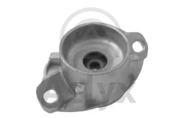 Cazoleta de amortiguador trasero Citroen C4  desde 17,30 €
