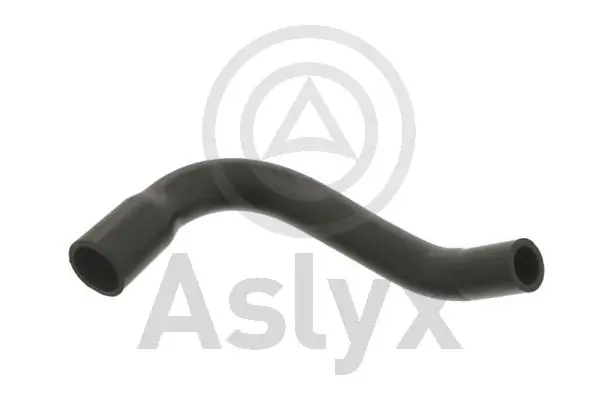 Manguera de ventilación del cárter Opel Combo  monovolumen comprar en España