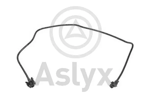 AS594074 Aslyx