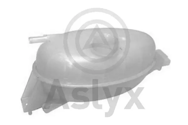 AS201389 Aslyx