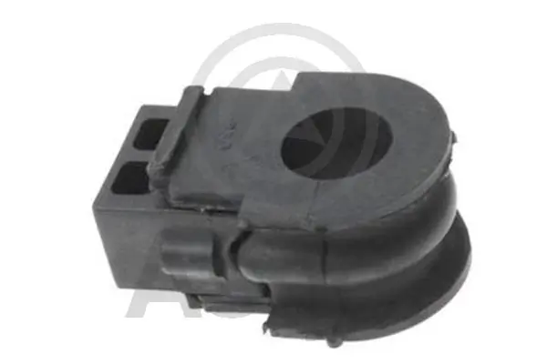 AS506318 Aslyx
