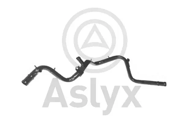 AS201153 Aslyx