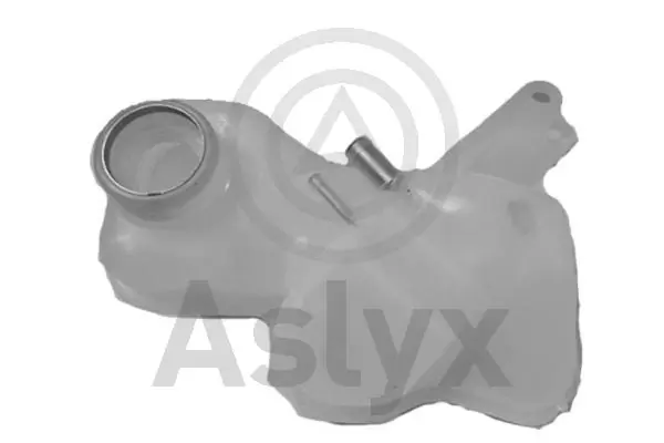 AS201361 Aslyx
