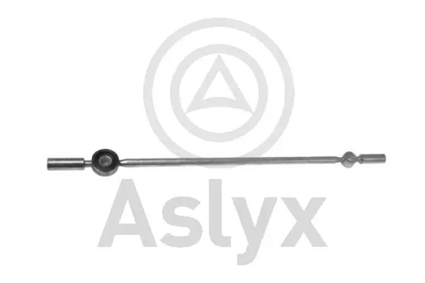 AS201813 Aslyx