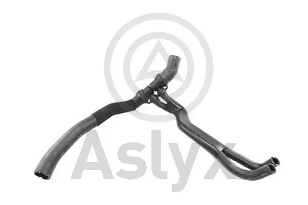 AS509704 Aslyx