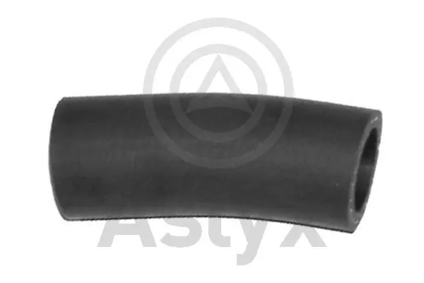 AS203876 Aslyx