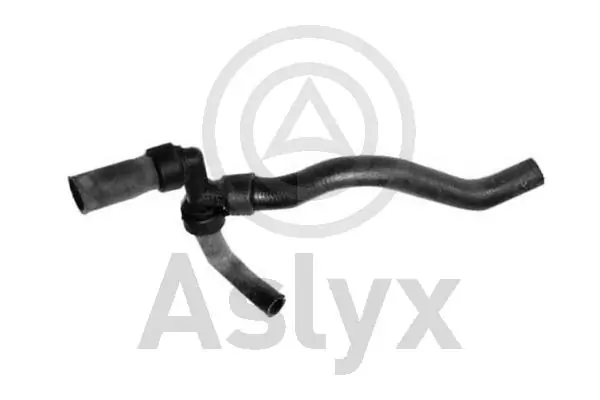AS204216 Aslyx