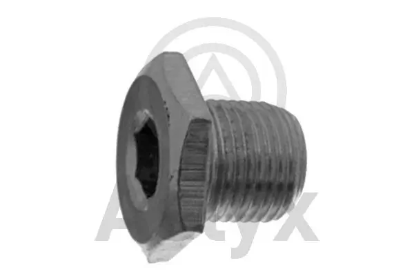 AS200794 Aslyx