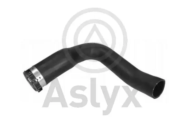 AS594426 Aslyx
