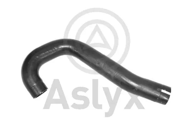 AS594028 Aslyx