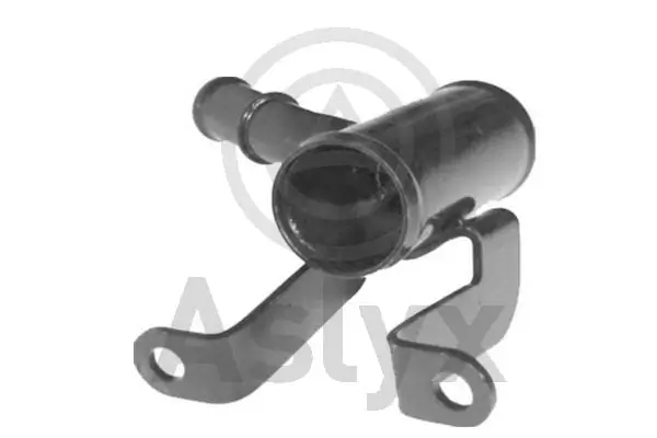 AS201146 Aslyx