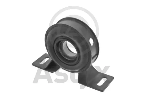 AS203194 Aslyx