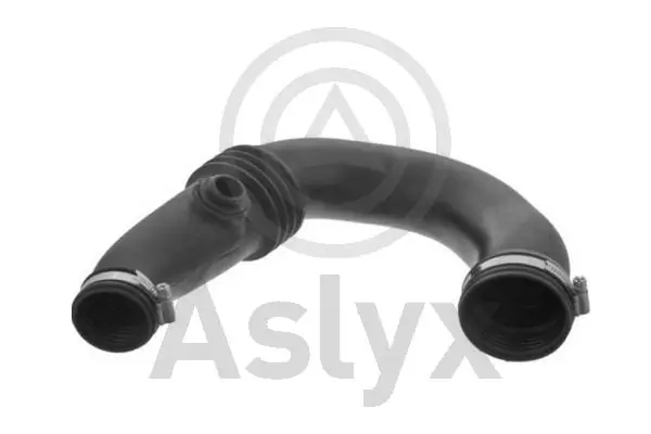 AS201565 Aslyx