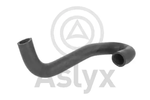 AS204415 Aslyx