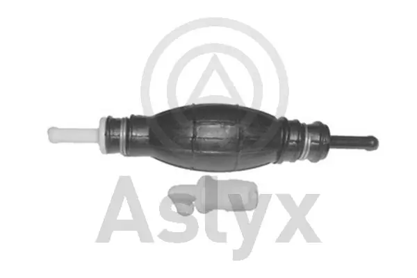 AS201677 Aslyx