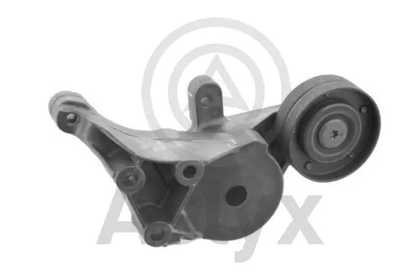 Tensor de correa de alternador Seat Cordoba  (1999-2002)