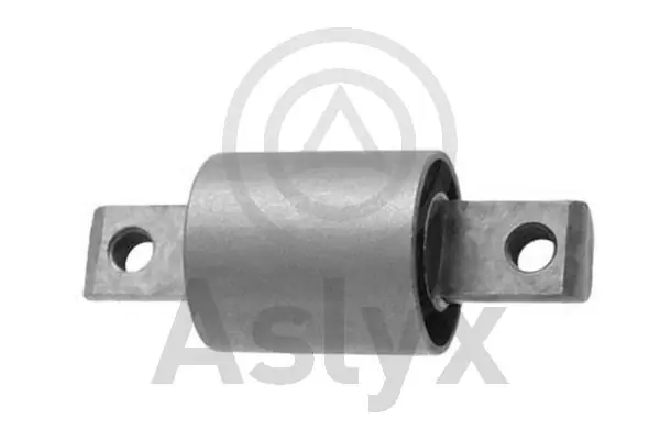 Silentblock suspension Volvo S80 I (TS, TH, KV)