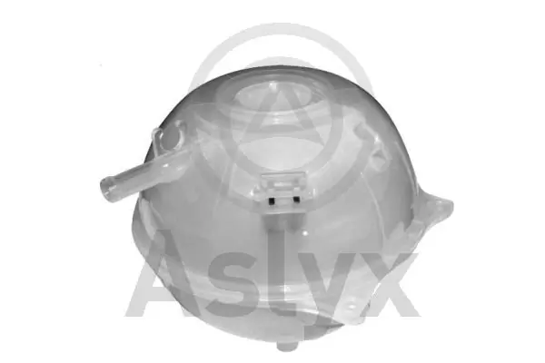 AS201363 Aslyx