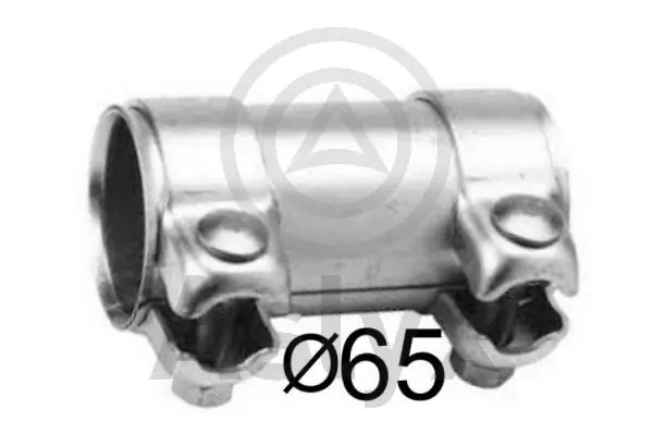 AS541006 Aslyx