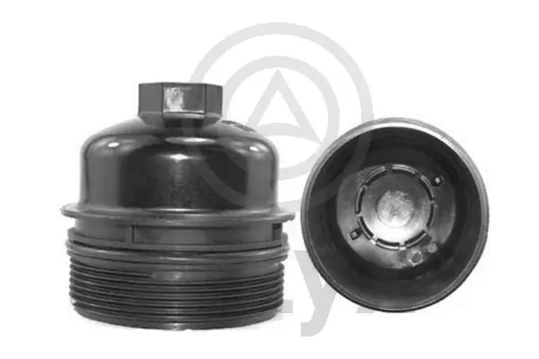 AS535663 Aslyx