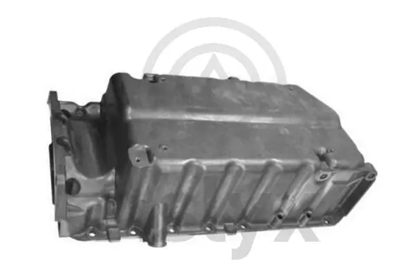 AS521030 Aslyx