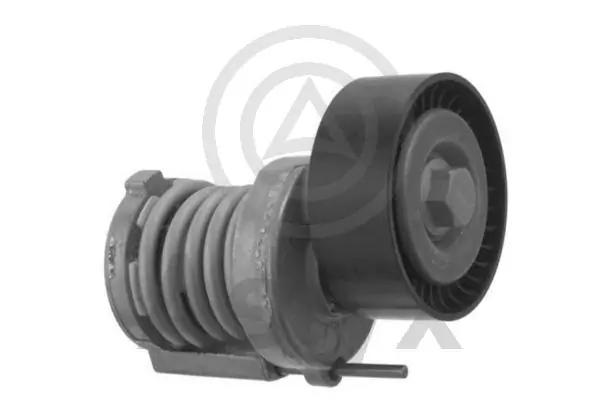 Tensor de la correa trapecial Seat Cordoba  desde 41,60 €