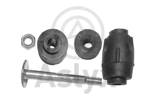 Soporte de la barra estabilizadora delantera Dacia Sandero I desde 5,32 €