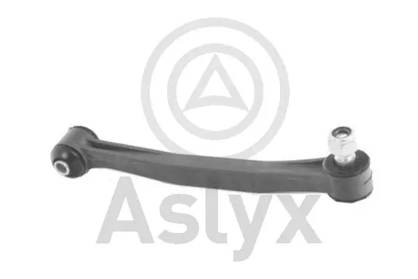 Silentblock de la barra estabilizadora Mercedes E (1993-1996)