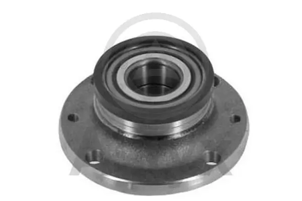Comprar Cubo trasero Fiat Brava  182 a bajo precio