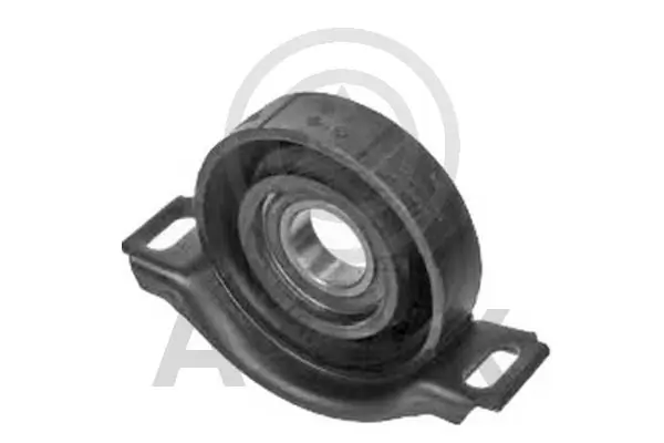 AS200376 Aslyx