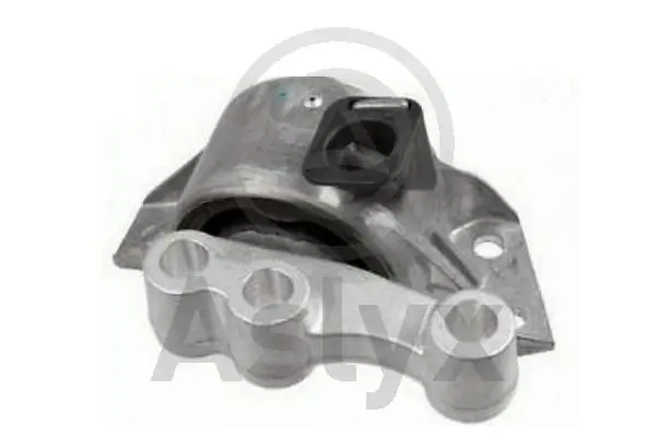 AS502146 Aslyx