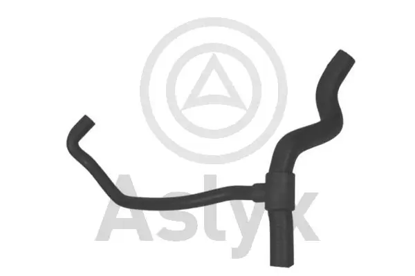 AS203582 Aslyx