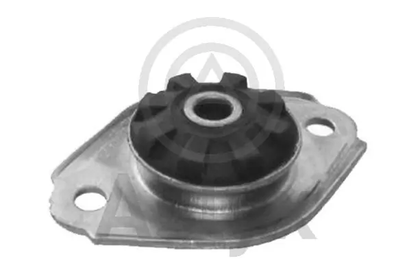 Copelas trasero Fiat Uno  hatchback comprar en España