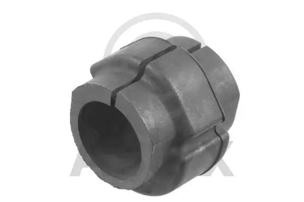 AS203165 Aslyx