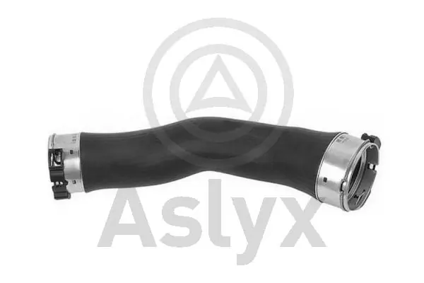 AS509924 Aslyx
