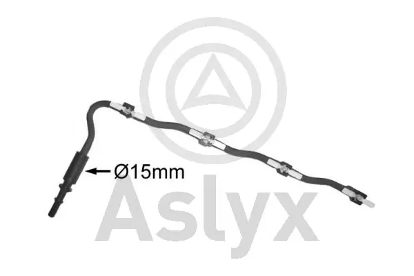 AS592002 Aslyx