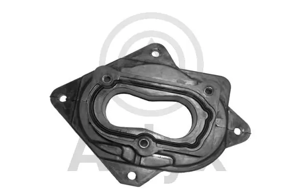 AS200925 Aslyx