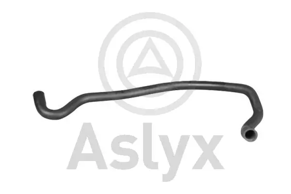 AS203654 Aslyx