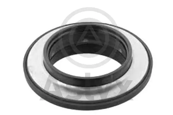 AS506530 Aslyx