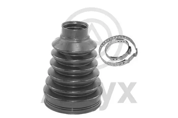Fuelle, semieje delantero interior Caddy III familiar (2004-2015) original desde 18,03 €