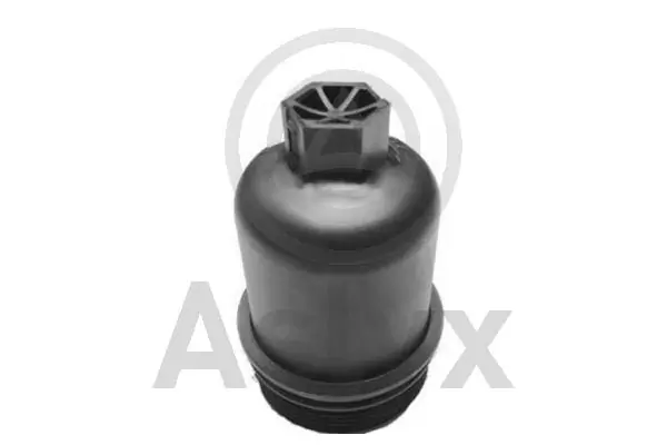 AS201526 Aslyx
