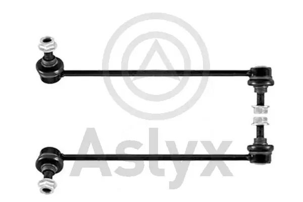 AS507077 Aslyx