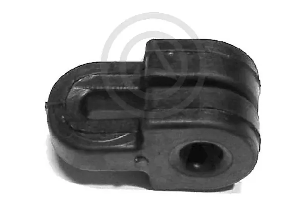 Soporte de silenciador Renault Twingo I hatchback comprar en España