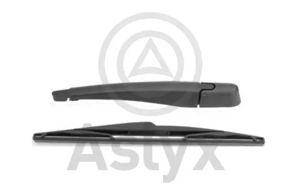 AS570209 Aslyx