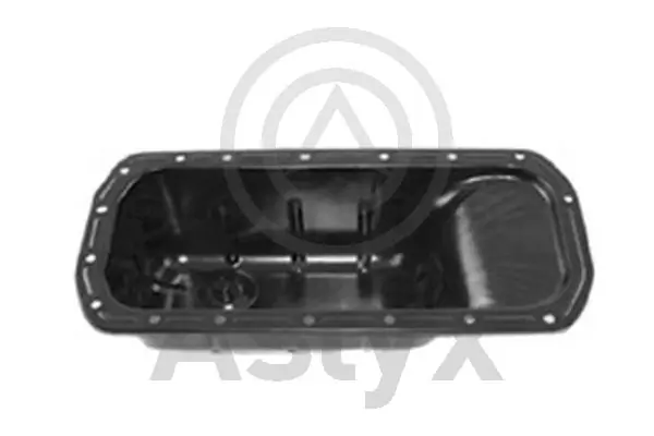 AS202754 Aslyx