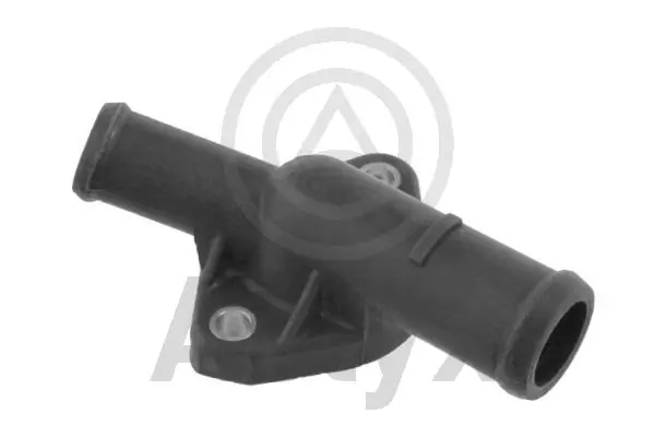 AS201344 Aslyx