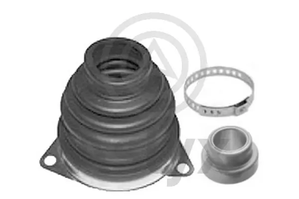 AS200531 Aslyx